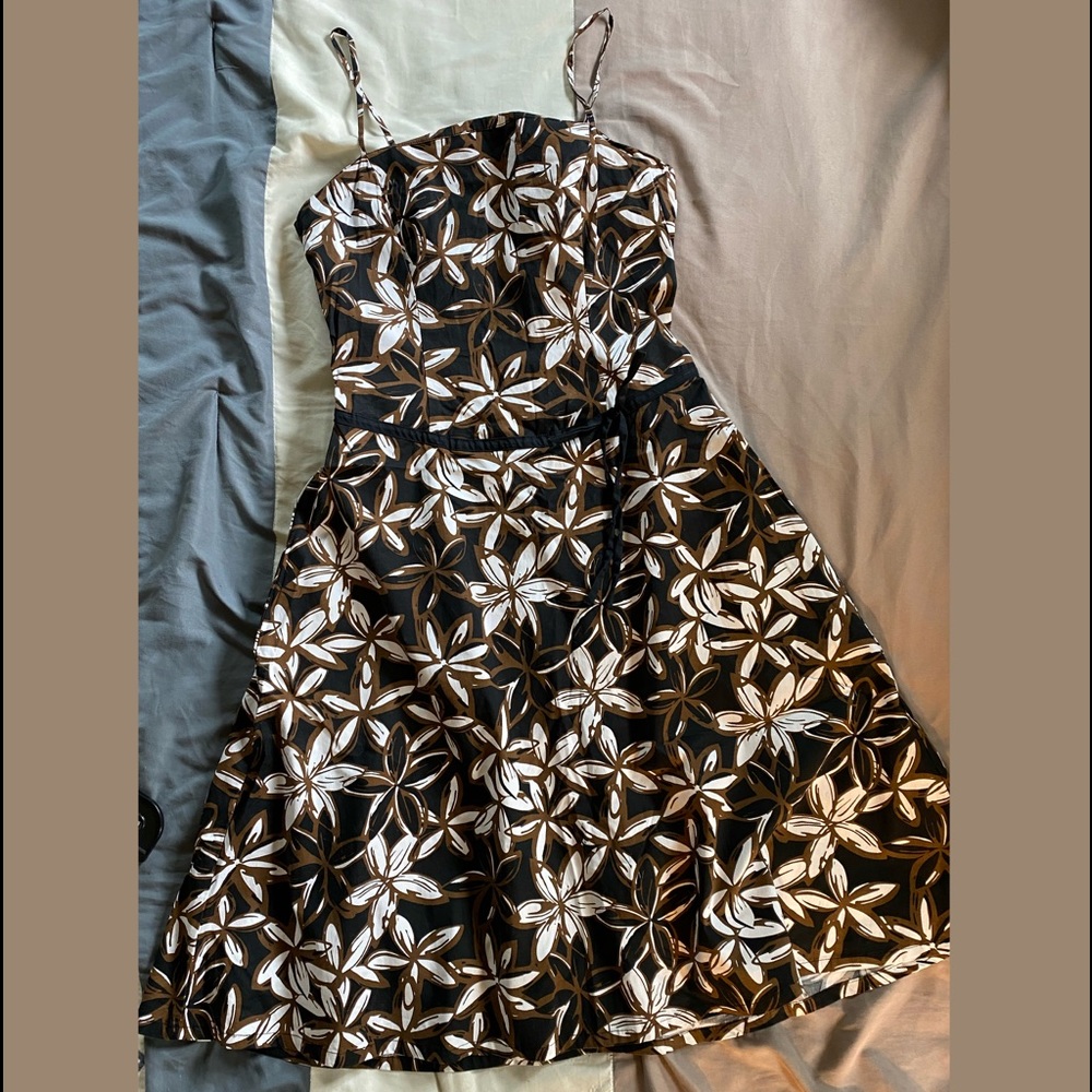 NY&Co dress